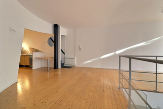 achat appartement la-rochelle 17000