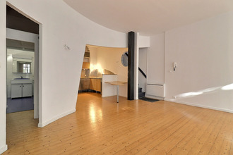 achat appartement la-rochelle 17000