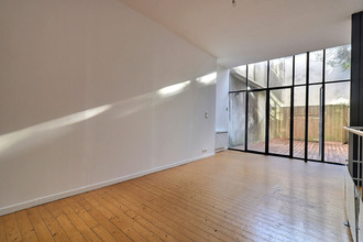 achat appartement la-rochelle 17000