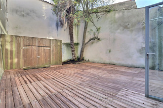 achat appartement la-rochelle 17000