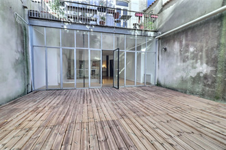 achat appartement la-rochelle 17000