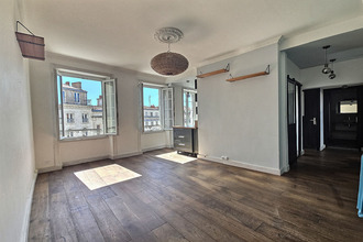 achat appartement la-rochelle 17000