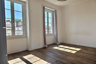 achat appartement la-rochelle 17000