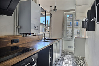 achat appartement la-rochelle 17000