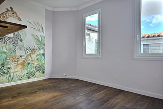 achat appartement la-rochelle 17000