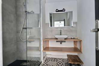 achat appartement la-rochelle 17000