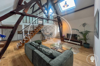 achat appartement la-rochelle 17000