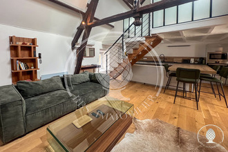 achat appartement la-rochelle 17000