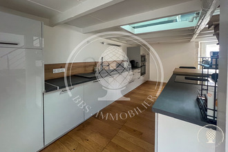 achat appartement la-rochelle 17000