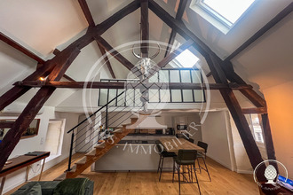 achat appartement la-rochelle 17000