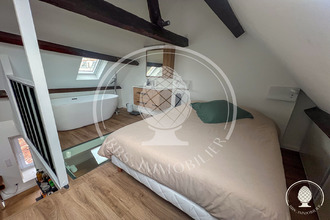 achat appartement la-rochelle 17000