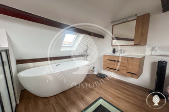 achat appartement la-rochelle 17000