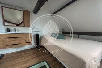 achat appartement la-rochelle 17000