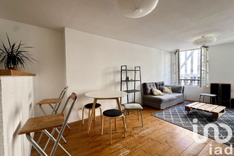 achat appartement la-rochelle 17000