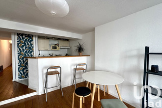 achat appartement la-rochelle 17000