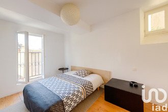 achat appartement la-rochelle 17000