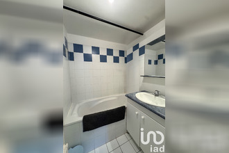 achat appartement la-rochelle 17000