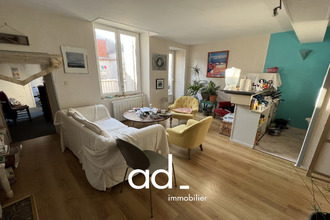 achat appartement la-rochelle 17000