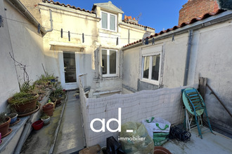 achat appartement la-rochelle 17000