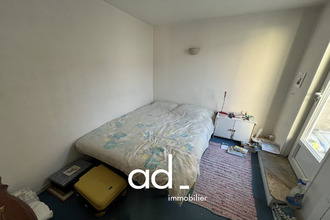 achat appartement la-rochelle 17000