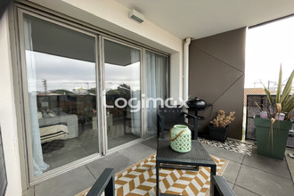 achat appartement la-rochelle 17000