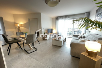 achat appartement la-rochelle 17000