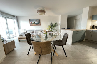 achat appartement la-rochelle 17000