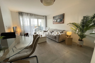 achat appartement la-rochelle 17000