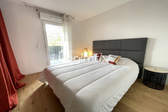 achat appartement la-rochelle 17000