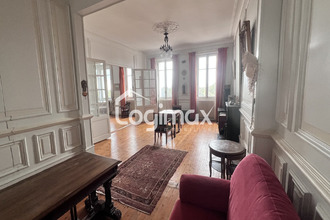 achat appartement la-rochelle 17000