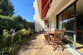 achat appartement la-rochelle 17000