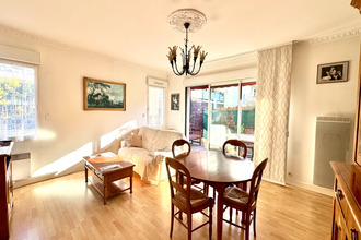 achat appartement la-rochelle 17000