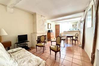 achat appartement la-rochelle 17000