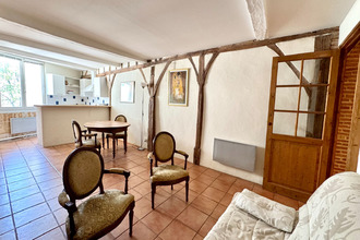 achat appartement la-rochelle 17000