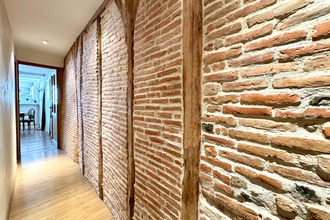 achat appartement la-rochelle 17000