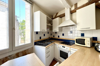 achat appartement la-rochelle 17000