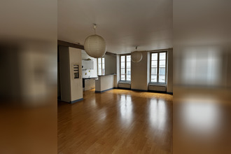 achat appartement la-rochelle 17000