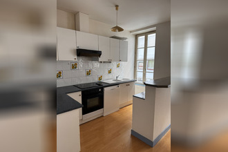 achat appartement la-rochelle 17000