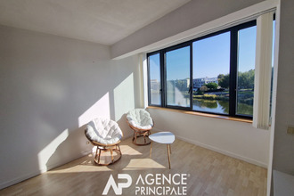 achat appartement la-rochelle 17000