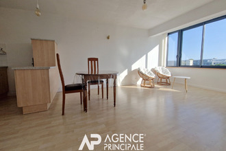 achat appartement la-rochelle 17000