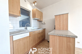 achat appartement la-rochelle 17000
