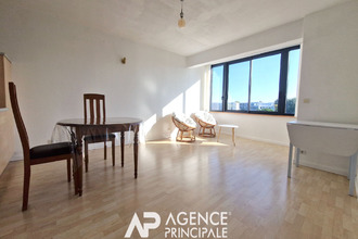 achat appartement la-rochelle 17000