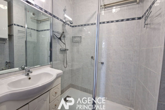 achat appartement la-rochelle 17000