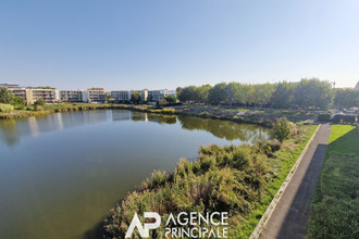 achat appartement la-rochelle 17000