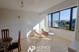 achat appartement la-rochelle 17000