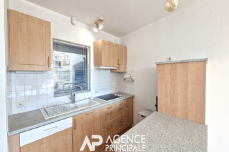 achat appartement la-rochelle 17000