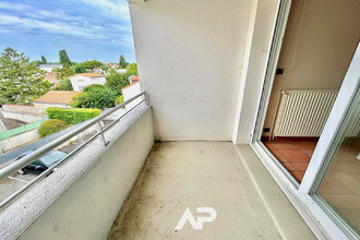 achat appartement la-rochelle 17000