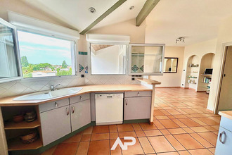 achat appartement la-rochelle 17000