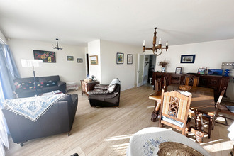 achat appartement la-rochelle 17000