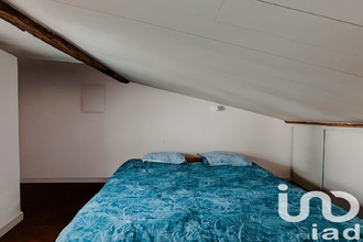 achat appartement la-rochelle 17000